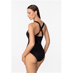 L2619-841 Сплошной купальник