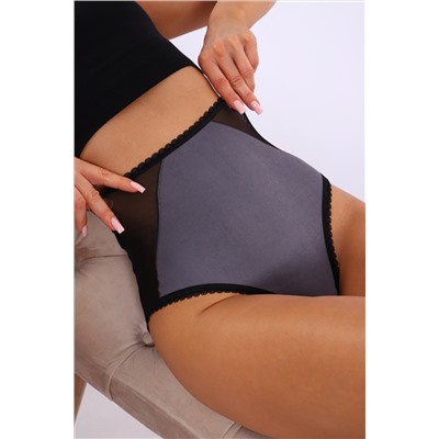 Трусы женские 74367