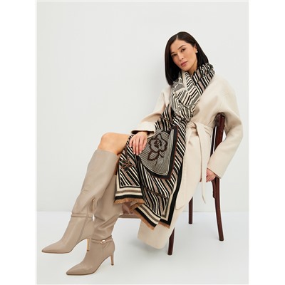 Палантин женский RH10-01455-10