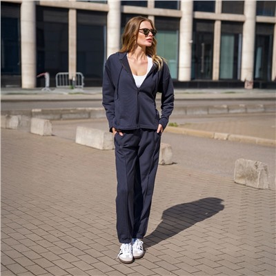 Толстовка J.560