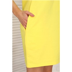 Туника 24876 НАТАЛИ #782787