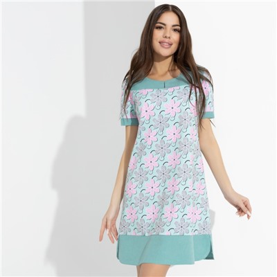 Платье, Волшебная симфония (fleur)