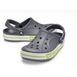 BAYABAND CLOG