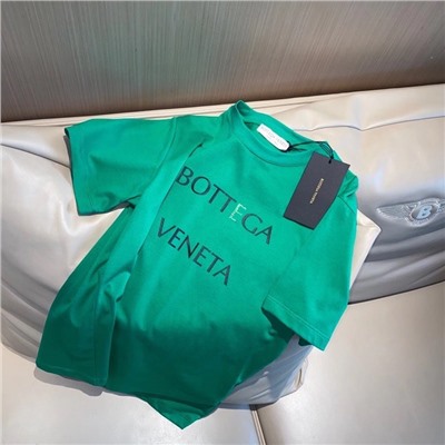 Футболка 48 цвет ук в комент