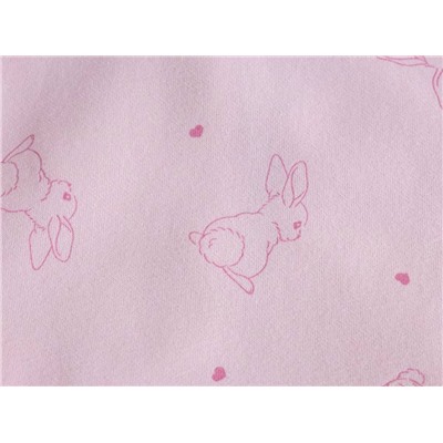 Милейший костюм для девочек