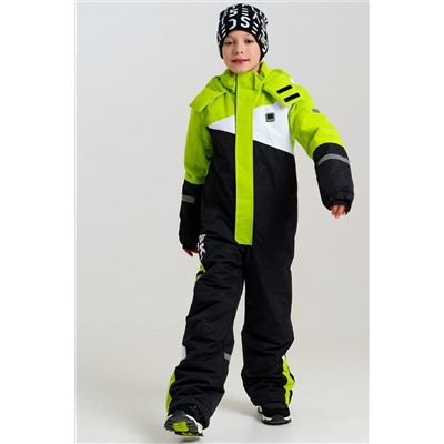 Комбинезон PLAYTODAY, 1033362