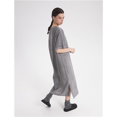 Платье 2500-1231-09