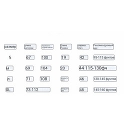 Мужская футболка с буквенным принтом  Coac*h Материал: 100% хлопок