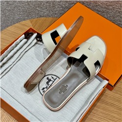 Натуральная импортная кожа фурнитура