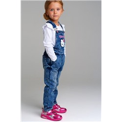 Полукомбинезон PLAYTODAY, 913706