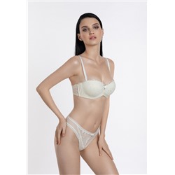 S24-0891-K1-STL-LZ Трусы