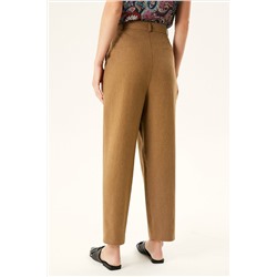 Брюки POMPA #970492