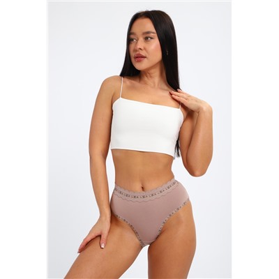 Трусы женские 45078