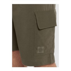 Шорты MARK FORMELLE #1000146