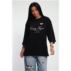 Футболка женская арт. 657