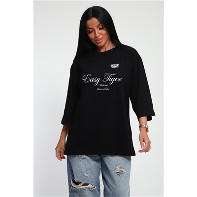 Футболка женская арт. 657