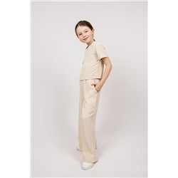 Брюки 0110 НАТАЛИ #982050