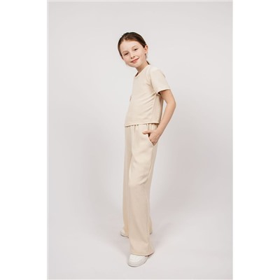 Брюки 0110 НАТАЛИ #982050