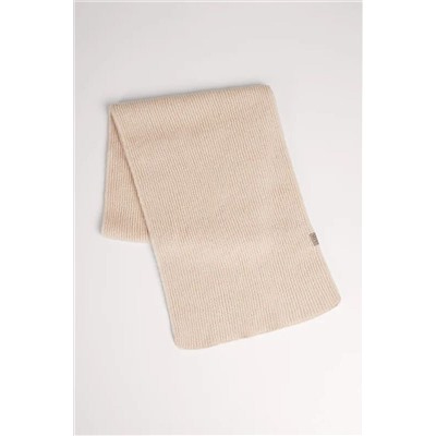 Шарф CLEVER, 1196966