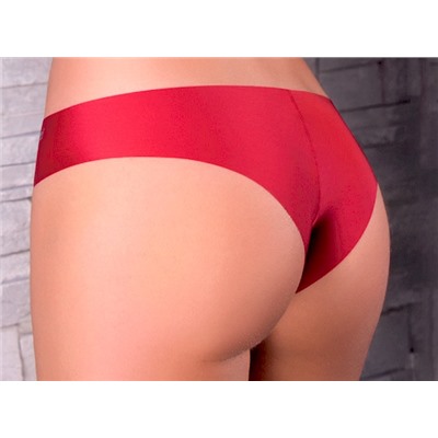 Трусы 3354 Leilieve