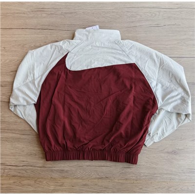 Ветровка для мальчиков и девочек НАЙ*К (140-160)