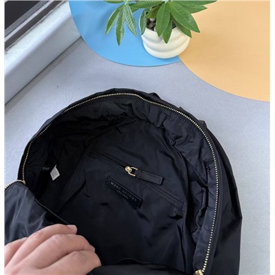 Нейлоновый рюкзак 2 цвета