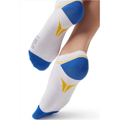 Носки MINIMI, 1057328