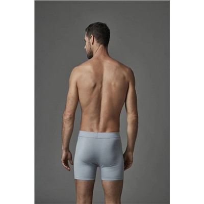 Dagi Erkek Gr Marin Compact Sports Boxer E011000270