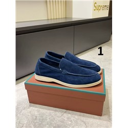 Лоферы отличного качества