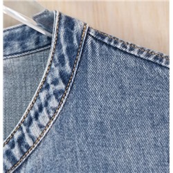 Женское платье