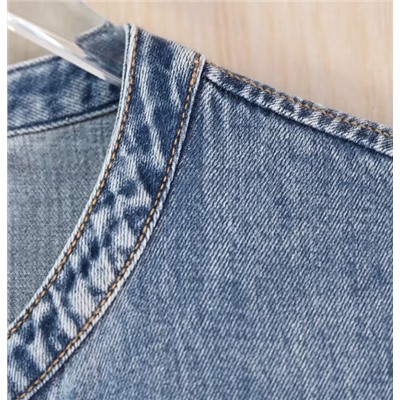 Женское платье