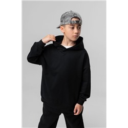 Костюм (Худи+Брюки) BODO #1024121