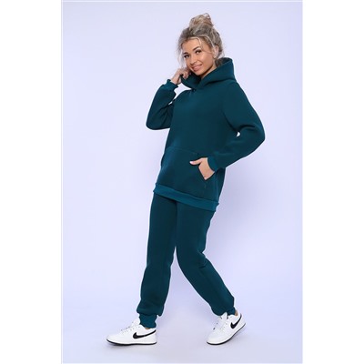 Костюм с брюками 24270 НАТАЛИ #946981