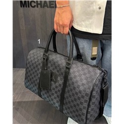 Спортивная сумка Jorda*n