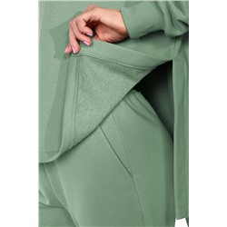 Костюм (Брюки+Свитшот) EZANNA #788174