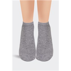 Носки CLEVER, 753029