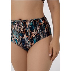 L2520-ZP-HRB Плавки женские