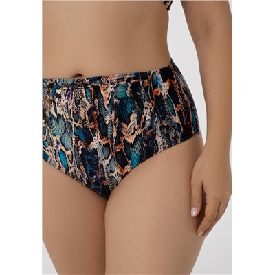 L2520-ZP-HRB Плавки женские