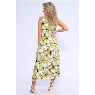 Сарафан 51133 НАТАЛИ #1030285