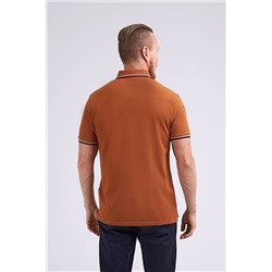 Футболка-поло CLEVER, 1017207