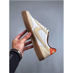 Кроссовки  Nik*e Killshot 2 (ЛЮКС и Премиум Качества)