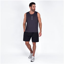 Майка Top.1074M