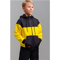 Куртка PLAYTODAY, 1081259