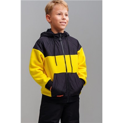 Куртка PLAYTODAY, 1081259