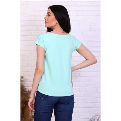 Футболка 24859 НАТАЛИ #768192