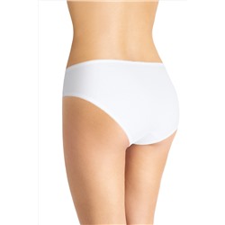 Трусы CLEVER, 909125