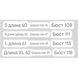 Женская свободная рубашка из смесового хлопка и льна   MASSIM*O DUTT*I