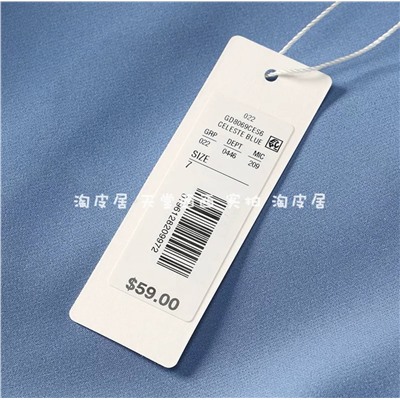 Очень стильный комбинезон для девочек   Экспорт в США