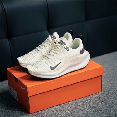 Кроссовки  ad 1:1