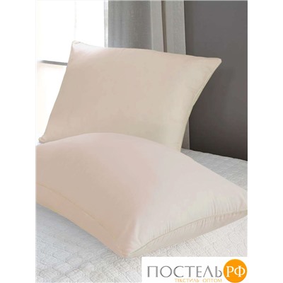 504105/03 Комплект наволочек 50*70 Mona Liza сатин cream